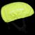 Чехол на шлем GripGrab Helmet Cover Hi-Vis, Fluo Yellow, 501108001, изображение 3от магазина НаВелосипеде.рф Чехол на шлем GripGrab Helmet Cover Hi-Vis, Fluo Yellow, 501108001, изображение 3 - НаВелосипеде.рф