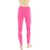 Кальсоны Accapi Polar Bear Sport Trousers W, женские, Fuxia/White, A747_0927, изображение 5 - НаВелосипеде.рф