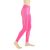 Кальсоны Accapi Polar Bear Sport Trousers W, женские, Fuxia/White, A747_0927, изображение 4 - НаВелосипеде.рф