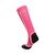Носки Accapi, Ergowool Fuxia/Black, 2022-23, H0993_3399, Вариант УТ-00330891: :34-36, изображение 4 - НаВелосипеде.рф