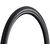 Велопокрышка Schwalbe MARATHON PLUS, 28x1.00 700x25C, black, Reflex, E-25, Performance, Line, Endurance, УТ000137546, изображение  - НаВелосипеде.рф