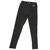 Кальсоны Accapi Technosoft Plus Evo Men'S Long Pants Anthracite/Black, 2022-23, T303_0966, Вариант УТ-00331426: Цвет Anthracite, Размер 3XL, изображение 3 - НаВелосипеде.рф