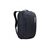 Рюкзак городской Thule Subterra Backpack, 30L, Black, 3204053, изображение  - НаВелосипеде.рф
