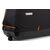 Бокс для велосипеда THULE Roundtrip MTB bike travel case, 3204662, изображение 5 - НаВелосипеде.рф