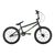 Велосипед ВМХ Stark Madness BMX 1 20" 2022, HQ-0014006, Вариант УТ-00295464: Размер: 20", Цвет: темно-серый/серебристый/коричневый, изображение 4 - НаВелосипеде.рф