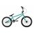 Велосипед ВМХ Stark Madness BMX 1 20" 2022, HQ-0014006, Вариант УТ-00295464: Размер: 20", Цвет: темно-серый/серебристый/коричневый, изображение 5 - НаВелосипеде.рф