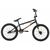 Велосипед BMX Stark, Madness BMX 2, 2022, HQ-0014009, Вариант УТ-00330206: Серебристый/оранжевый, изображение 3 - НаВелосипеде.рф