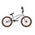 Велосипед BMX Stark Madness BMX 3, 2023, HQ-0012543, Вариант УТ-00331736: Цвет: песочный/белый/голубой, изображение 2 - НаВелосипеде.рф