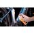 Очиститель WELDTITE e-BIKE DRY FOAMING CLEANER, сухая пена, 7-03912, изображение 2 - НаВелосипеде.рф