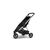 Детская коляска Thule Spring Stroller Aluminum, прогулочная,11300100, изображение  - НаВелосипеде.рф
