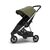 Капюшон для детской коляски Thule Spring Canopy, Olive, 11300304, изображение 2от магазина НаВелосипеде.рф Капюшон для детской коляски Thule Spring Canopy, Olive, 11300304, изображение 2 - НаВелосипеде.рф