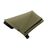 Капюшон для детской коляски Thule Spring Canopy, Olive, 11300304, изображение от магазина НаВелосипеде.рф Капюшон для детской коляски Thule Spring Canopy, Olive, 11300304, изображение  - НаВелосипеде.рф
