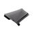 Капюшон для детской коляски Thule Spring Canopy, Grey Melange, 11300305 , изображение от магазина НаВелосипеде.рф Капюшон для детской коляски Thule Spring Canopy, Grey Melange, 11300305 , изображение  - НаВелосипеде.рф