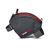 Сумка велосипедная ACEPAC Tube Bag, 0.7L, grey, 109222, изображение  - НаВелосипеде.рф