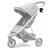Держатель для стакана Thule Spring Cup Holder, 11300406, изображение 2от магазина НаВелосипеде.рф Держатель для стакана Thule Spring Cup Holder, 11300406, изображение 2 - НаВелосипеде.рф