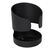 Держатель для стакана Thule Spring Cup Holder, 11300406, изображение от магазина НаВелосипеде.рф Держатель для стакана Thule Spring Cup Holder, 11300406, изображение  - НаВелосипеде.рф