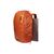 Сумка спортивная Thule Chasm Backpack 26L - Autumnal, 3204295, изображение 5 - НаВелосипеде.рф