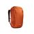 Сумка спортивная Thule Chasm Backpack 26L - Autumnal, 3204295, изображение  - НаВелосипеде.рф