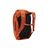 Сумка спортивная Thule Chasm Backpack 26L - Autumnal, 3204295, изображение 6 - НаВелосипеде.рф