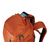 Сумка спортивная Thule Chasm Backpack 26L - Autumnal, 3204295, изображение 4 - НаВелосипеде.рф