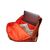 Сумка спортивная Thule Chasm Backpack 26L - Autumnal, 3204295, изображение 3 - НаВелосипеде.рф