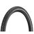 Велопокрышка Schwalbe MARATHON WINTER PLUS, Spiketires, wired, SmartGuard, black/reflex, 20х2,15 (55-406), УТ000143327, изображение  - НаВелосипеде.рф