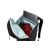 Рюкзак городской Thule Chasm Backpack 26L - Black, черный, 3204292, изображение 2 - НаВелосипеде.рф