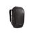 Рюкзак городской Thule Chasm Backpack 26L - Black, черный, 3204292, изображение  - НаВелосипеде.рф