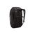 Рюкзак городской Thule Chasm Backpack 26L - Black, черный, 3204292, изображение 4 - НаВелосипеде.рф