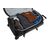 Сумка-баул на колесах Thule Chasm Luggage 110l 81cm/32" - Black, черный, 3204290, изображение 3 - НаВелосипеде.рф