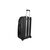 Сумка-баул на колесах Thule Chasm Luggage 110l 81cm/32" - Black, черный, 3204290, изображение 2 - НаВелосипеде.рф
