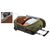 Сумка-баул на колесах Thule Chasm Carry On 40l 55cm/22"  - Olivine, оливковый, 3204289, изображение 2 - НаВелосипеде.рф