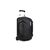 Сумка спортивная Thule Chasm Carry On 55cm/22"  - Black, 3204288 , изображение  - НаВелосипеде.рф