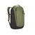 Рюкзак городской Thule EnRoute Backpack 23L - Olivine/Obsidian, 3204283, изображение  - НаВелосипеде.рф