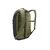 Рюкзак городской Thule EnRoute Backpack 23L - Olivine/Obsidian, 3204283, изображение 3 - НаВелосипеде.рф