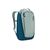 Рюкзак городской Thule EnRoute Backpack 23L - Alaska/Deep Teal, 3204281, изображение  - НаВелосипеде.рф