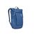 Рюкзак городской Thule EnRoute Backpack 20L - Rapids, 3204279, изображение  - НаВелосипеде.рф