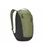 Рюкзак городской Thule EnRoute Backpack 14L - Olivine/Obsidian, 3204277, изображение  - НаВелосипеде.рф