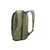 Рюкзак городской Thule EnRoute Backpack 14L - Olivine/Obsidian, 3204277, изображение 3 - НаВелосипеде.рф