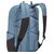 Рюкзак городской Thule Lithos Backpack 20L - Blue/Black, синий/черный, 3204274, изображение 2 - НаВелосипеде.рф