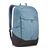 Рюкзак городской Thule Lithos Backpack 20L - Blue/Black, синий/черный, 3204274, изображение  - НаВелосипеде.рф