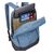 Рюкзак городской Thule Lithos Backpack 20L - Blue/Black, синий/черный, 3204274, изображение 3 - НаВелосипеде.рф