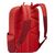 Рюкзак городской Thule Lithos Backpack 20L - Lava/Red Feather, серый/красный, 3204273, изображение 2 - НаВелосипеде.рф