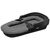 Люлька для коляски Thule Urban Glide Bassinet, для младенцев от 0 до 6 месяцев, 2020, 20110748, изображение 5 - НаВелосипеде.рф