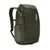 Рюкзак для фототехники Thule EnRoute Camera Backpack, 20L, TECB120 ER BP DK, т/зеленый, 3203903, изображение  - НаВелосипеде.рф