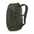 Рюкзак для фототехники Thule EnRoute Camera Backpack, 20L, TECB120 ER BP DK, т/зеленый, 3203903, изображение 3 - НаВелосипеде.рф