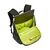 Рюкзак для фототехники Thule EnRoute Camera Backpack, 20L, TECB120 ER BP DK, т/зеленый, 3203903, изображение 2 - НаВелосипеде.рф