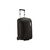 Чемодан на колесах Thule Subterra Carry-On 36l - TSR336, черный, 3203950, изображение  - НаВелосипеде.рф