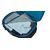 Сумка дорожная Thule Subterra Convertible Carry On 40l - TSD340, черный, 3204023, изображение 3 - НаВелосипеде.рф