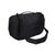 Сумка дорожная Thule Subterra Convertible Carry On 40l - TSD340, черный, 3204023, изображение 5 - НаВелосипеде.рф